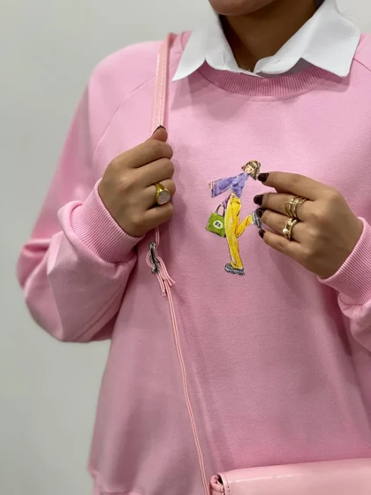 دورس زنانه پاییزه girl