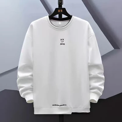 دورس سه نخ داخل کرک لش