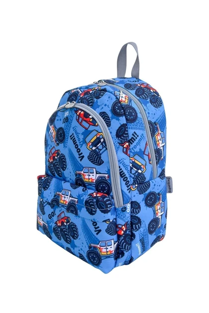 کیف مدرسه بچگانه superbag superbag
