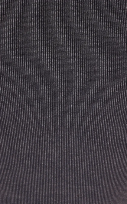 تاپ زنانه Colin's
