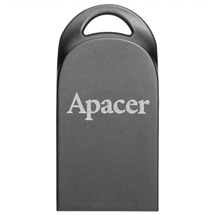 فلش مموری اپیسر Apacer مدل AH15G ظرفیت 32 گیگابایت