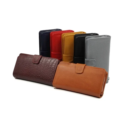 کیف دستی اسپرت مدل ایتالیایی