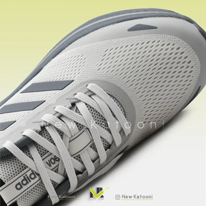 آدیداس لایت موشن گو (IG8208)