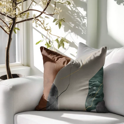 کوسن Pillow modern586