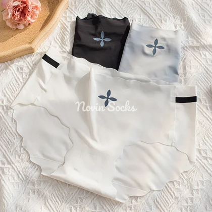 شورت مجلسی لیزری (سایز 38 الی 42)