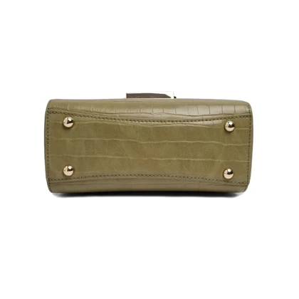 کیف دستی مدل David Jones CM7115
