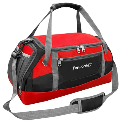 ساک ورزشی فوروارد مدل FORWARD - FCLT9908