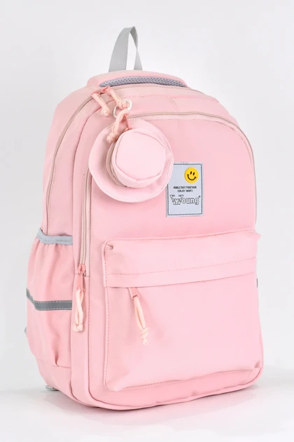 کیف مدرسه بچگانه elatae elatae