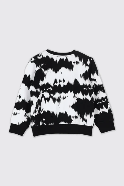 سویشرت بچگانه panco