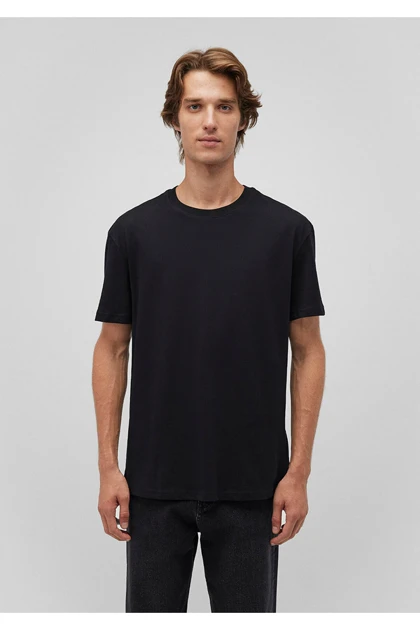 تیشرت مردانه mavi