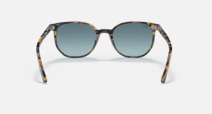عینک آفتابی Ray-Ban Elliot RB2197