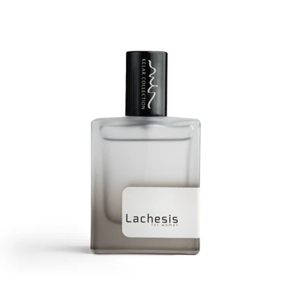 عطر لچسیس