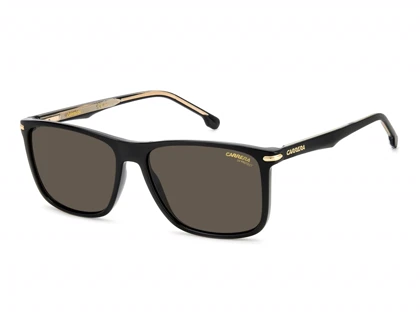 عینک آفتابی کررا CARRERA 298 S