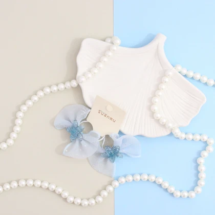 کش سر تم دریایی – کیفیت عالی با 4 طرح جذاب