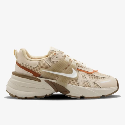 کفش کتانی زنانه مدل 0550 - NIKE