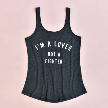 تاپ اسپرت lover