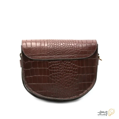 کیف چرم زنانه mrc1318-46