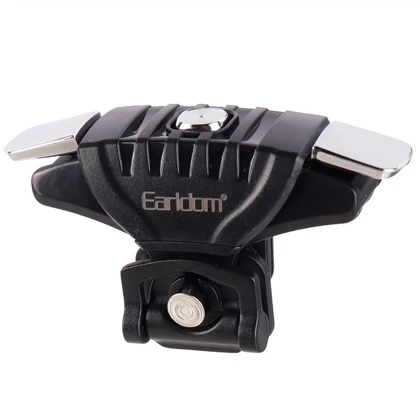 دسته انگشتی مکانیکی بازی موبایل ارلدام ET-F07