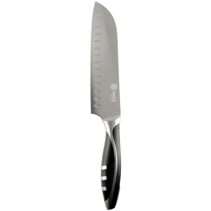 سرویس چاقو 9 پارچه کد (S-K6005-T9(A3D