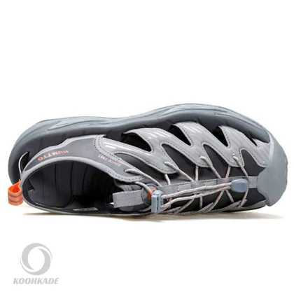 صندل هامتو مدل 730508A-1