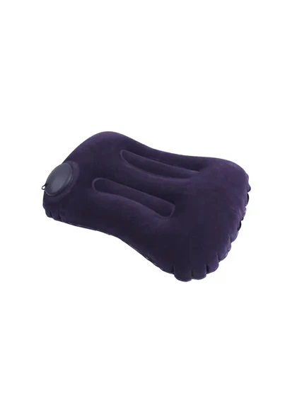 بالشت بادی کمپینگ INFLATABLE PILLOW