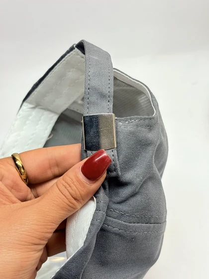 کلاه اسپرت بچگانه