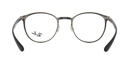 عینک طبی RayBan 6355 2620