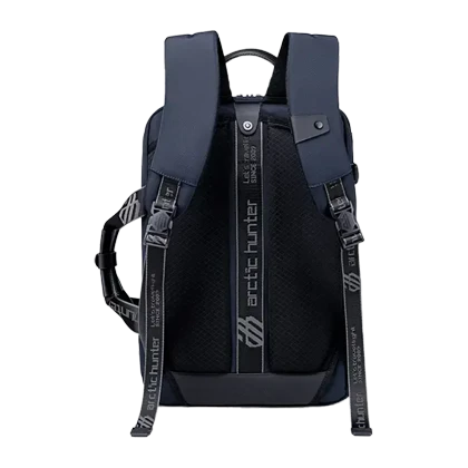 کوله پشتی اورجینال آرکتیک هانتر مدل ARCTIC HUNTER - ARH00540