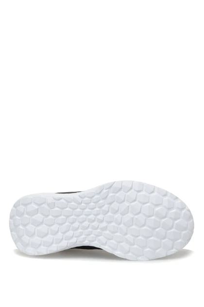 کفش پیاده روی بچگانه kinetix