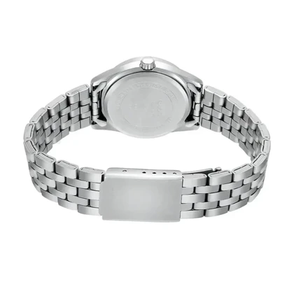 ساعت مچی زنانه کاسیو مدل CASIO-LTP-1335D-2A
