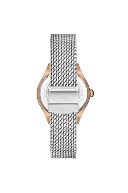 ساعت زنانه u.s.-polo-assn.