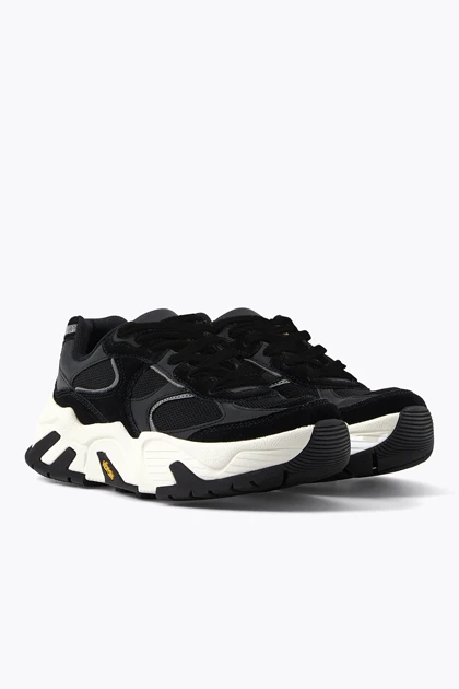 کتانی زنانه اورجینال oysho oysho