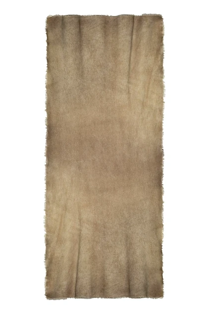 شال cashmere-and-silk-mawlana cashmere-and-silk-mawlana