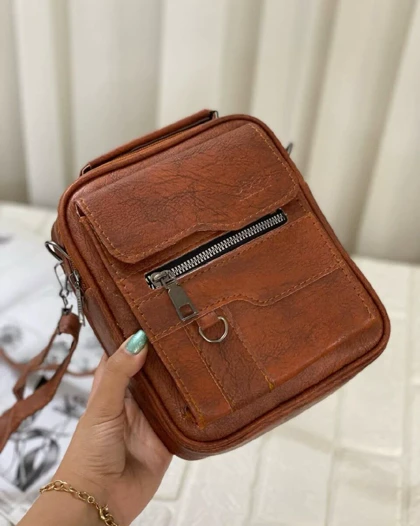 کیف اسپرت ( زنانه ، مردانه ) کد n-1409