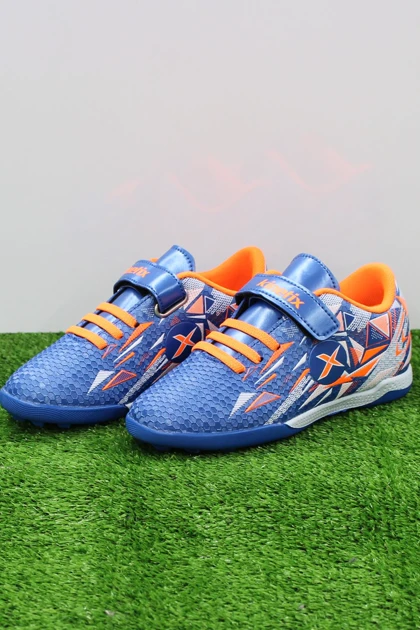 کفش میادین ورزشی بچگانه کینتیکس kinetix