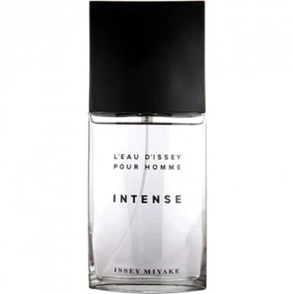 عطر ادکلن ایسی میاکه لئو د ایسه اینتنس مردانه | Issey Miyake L’Eau d’Issey Intense