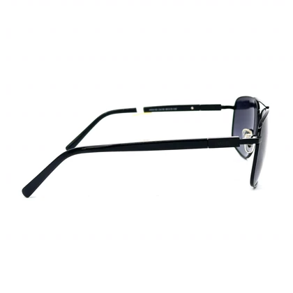 عینک آفتابی هاوک مدل HAWK 2152