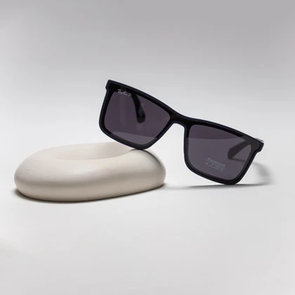 عینک آفتابی ری بن RayBan مدل RB R0102S REVERSE