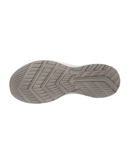 کتانی زنانه طبی اسکیچرز مناسب پیاده روی مدل Skechers ultra flex