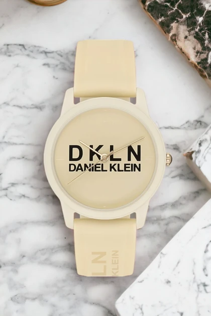 ساعت زنانه daniel-klein daniel-klein