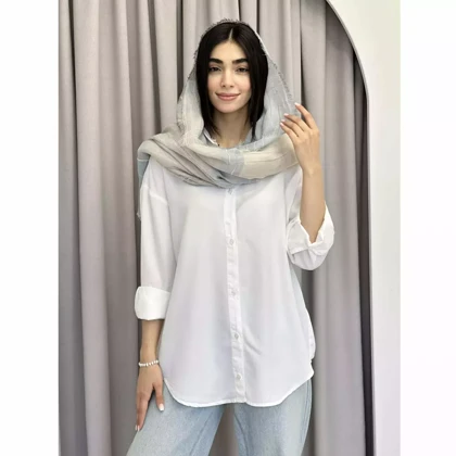 تونیک 1002575