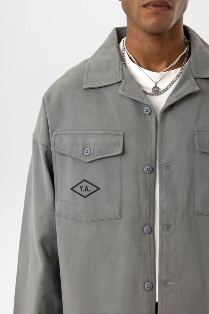 کت و ژاکت مردانه vamosclo