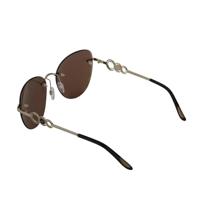 عینک آفتابی بتی بارکلی betty barclay 56174