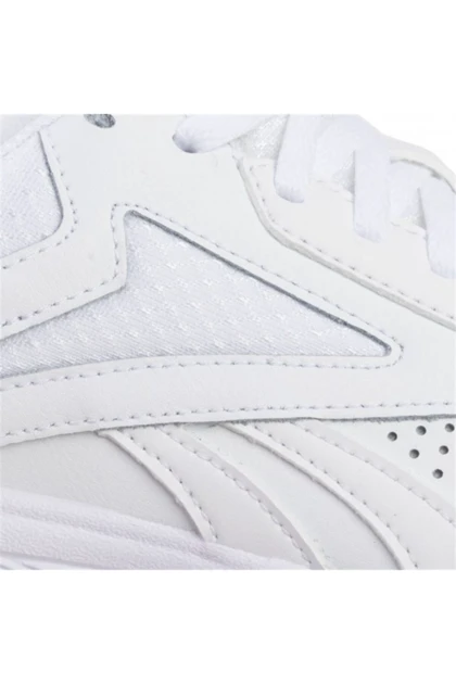 کتانی مردانه اورجینال reebok reebok