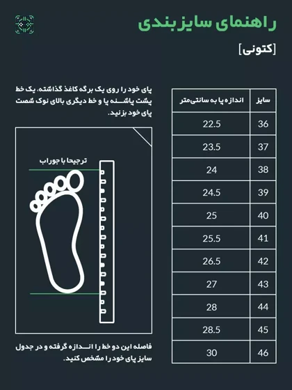 کفش اسپرت نایک ایرفورس مدل air force طرح Black rose nike کد 143095
