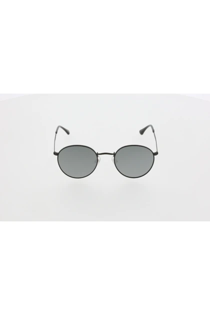 عینک آفتابی osse