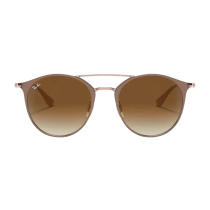 عینک آفتابی ریبن RayBan RB3546S 907151