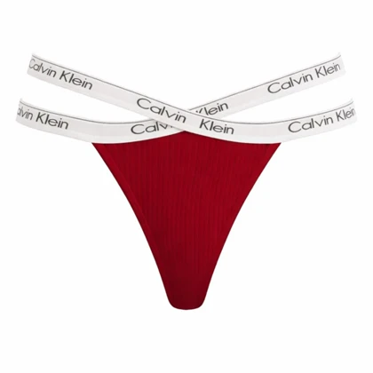 شورت کبریتی فانتزی برند EMA کد 304