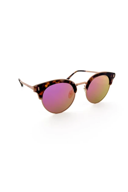 عینک آفتابی زنانه osse osse