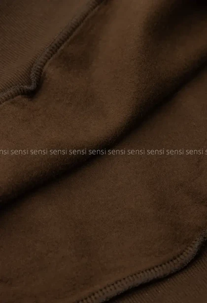 ست دورس شلوار نیویورک کد1004661